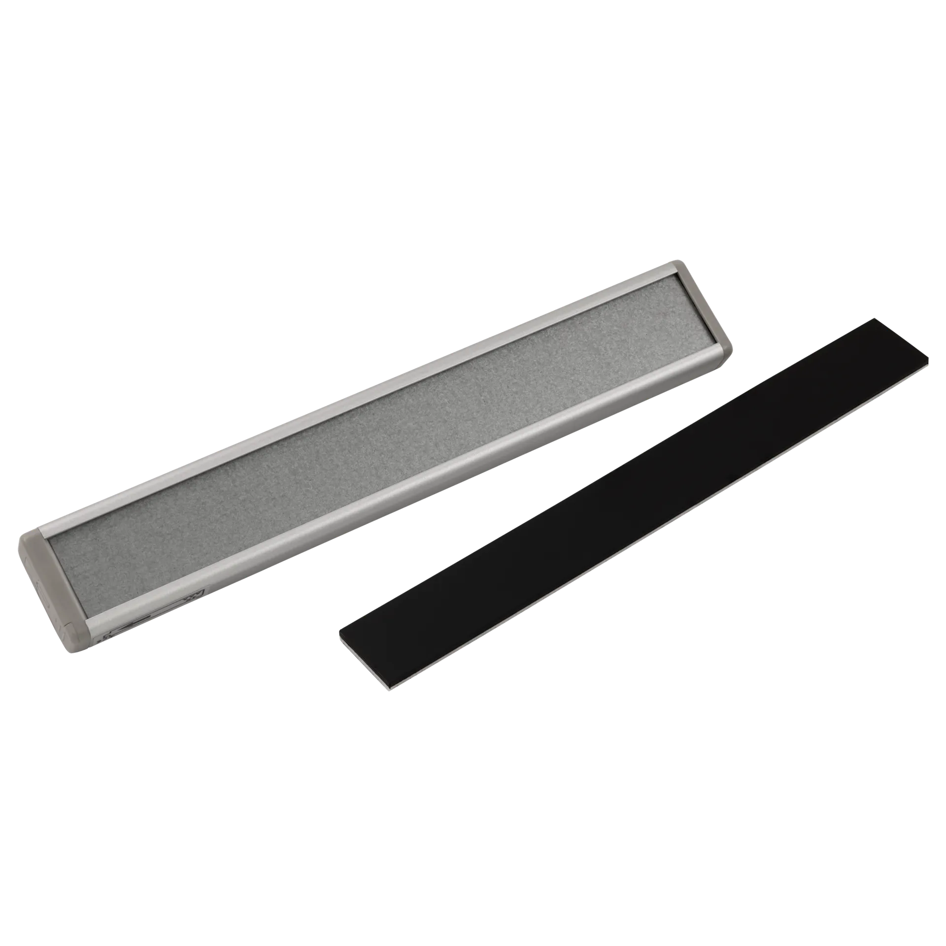 LED Unterbauleuchte McShine, PIR-Sensor, warmweiß, 4xAAA Batterien – Bild 4