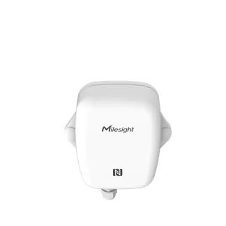 Milesight IoT Pulse counter, EM300-DI-868M LoRaWAN / IP67 Milesight IoT Pulse counter, EM300-DI-868M LoRaWAN / IP67