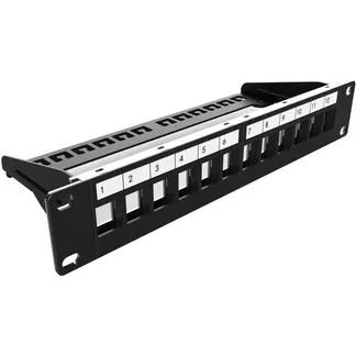 DN-91420, Patchpanel DN-91420, Patchpanel