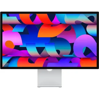 Studio Display, LED-Monitor Studio Display, LED-Monitor