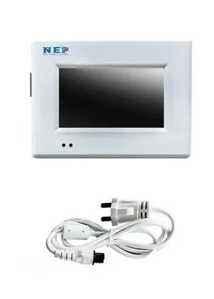 Synergy 21 Solar on grid Micro Inverter Kxxx Gateway Synergy 21 Solar on grid Micro Inverter Kxxx Gateway