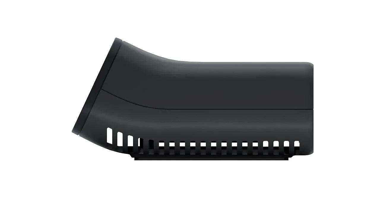 GL.iNet KVM over IP RM10 Comet Pro aka GLiNet Comet Pro Display & HDMI Passtrough – Bild 4