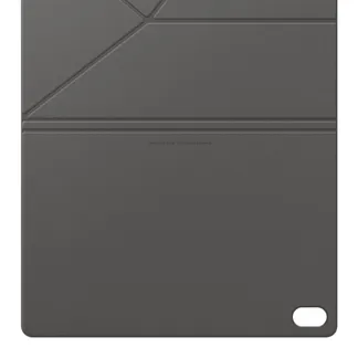 Samsung Book Cover für das Galaxy Tab S11 Samsung Book Cover für das Galaxy Tab S11