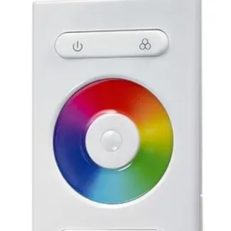 Synergy 21 LED Serie EOS 05 Fernbedienung RGB 4 Synergy 21 LED Serie EOS 05 Fernbedienung RGB 4