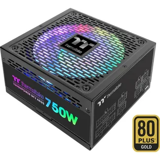 Toughpower GF2 ARGB 750W, PC-Netzteil Toughpower GF2 ARGB 750W, PC-Netzteil