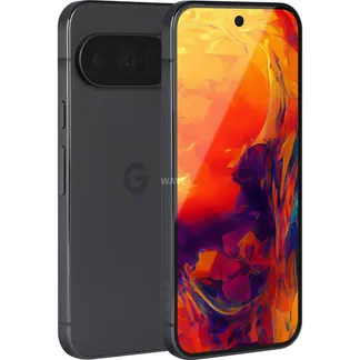 Pixel 10 Pro 128GB, Handy Pixel 10 Pro 128GB, Handy