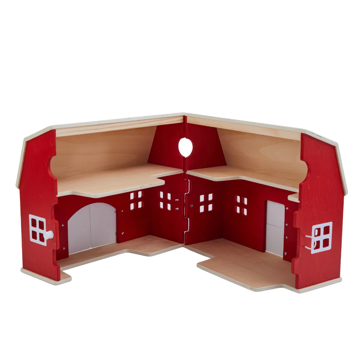 schleich FARM WORLD 42602 Spielzeug-Set – Bild 2