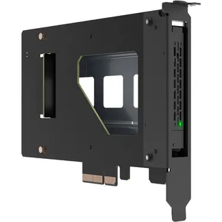 MB111VP-B, Wechselrahmen MB111VP-B, Wechselrahmen