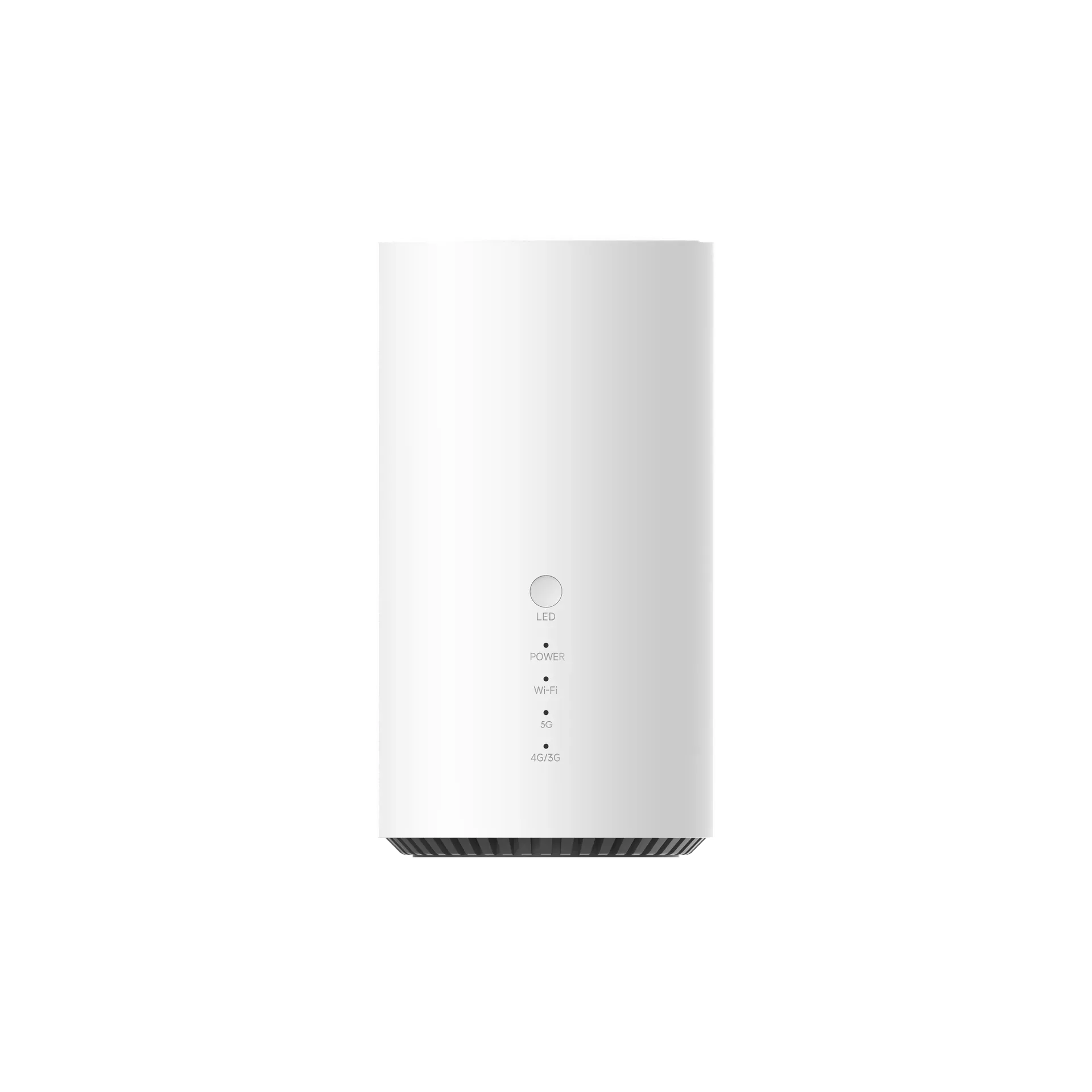 Teltonika · Router · ALTOS · 5G Wi-Fi 7 Router – Bild 5