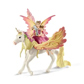 schleich BAYALA 70568 Kinderspielzeugfigur schleich BAYALA 70568 Kinderspielzeugfigur