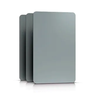 Ubiquiti UniFi Access Card • 10er Pack • withe • UA-Card-W-10 Ubiquiti UniFi Access Card • 10er Pack • withe • UA-Card-W-10