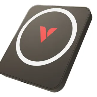 Verbatim SnapBack SSD 2 TB USB Typ-C USB 3.2 Gen 2×2 Schwarz Verbatim SnapBack SSD 2 TB USB Typ-C USB 3.2 Gen 2×2 Schwarz