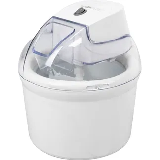 Eiscreme-Maker ICM 3764, Eismaschine Eiscreme-Maker ICM 3764, Eismaschine