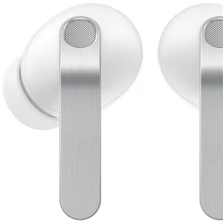 Samsung Galaxy Buds4 Pro Samsung Galaxy Buds4 Pro