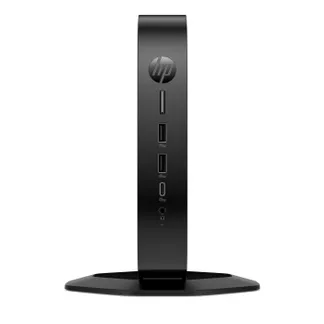 HP ProDesk 5 G1i Thin Client 1,3 kg HP ProDesk 5 G1i Thin Client 1,3 kg