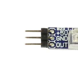 ALLNET 4duino Shock Sensor / Schock ALLNET 4duino Shock Sensor / Schock