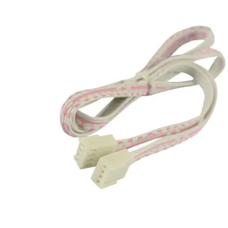 Synergy 21 LED Bodeneinbaustrahler ARGOS zub Verbindungskabel Synergy 21 LED Bodeneinbaustrahler ARGOS zub Verbindungskabel