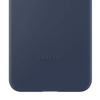 Samsung Silicone Case für das Galaxy A57 5G Samsung Silicone Case für das Galaxy A57 5G