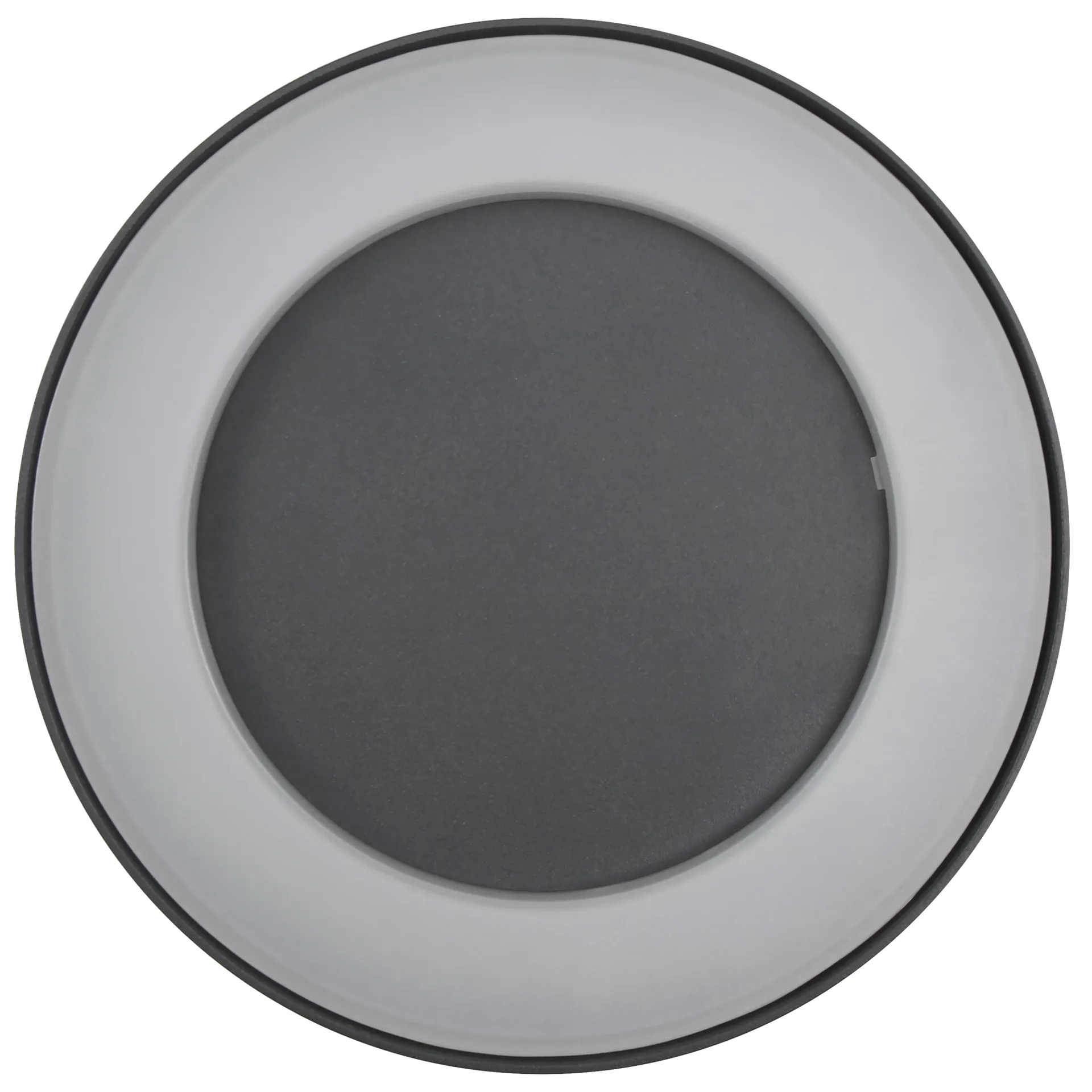 LED-Wandleuchte McShine ''WL-62'' 12W, 400lm, warmweiß, 3000K, IP54 – Bild 3