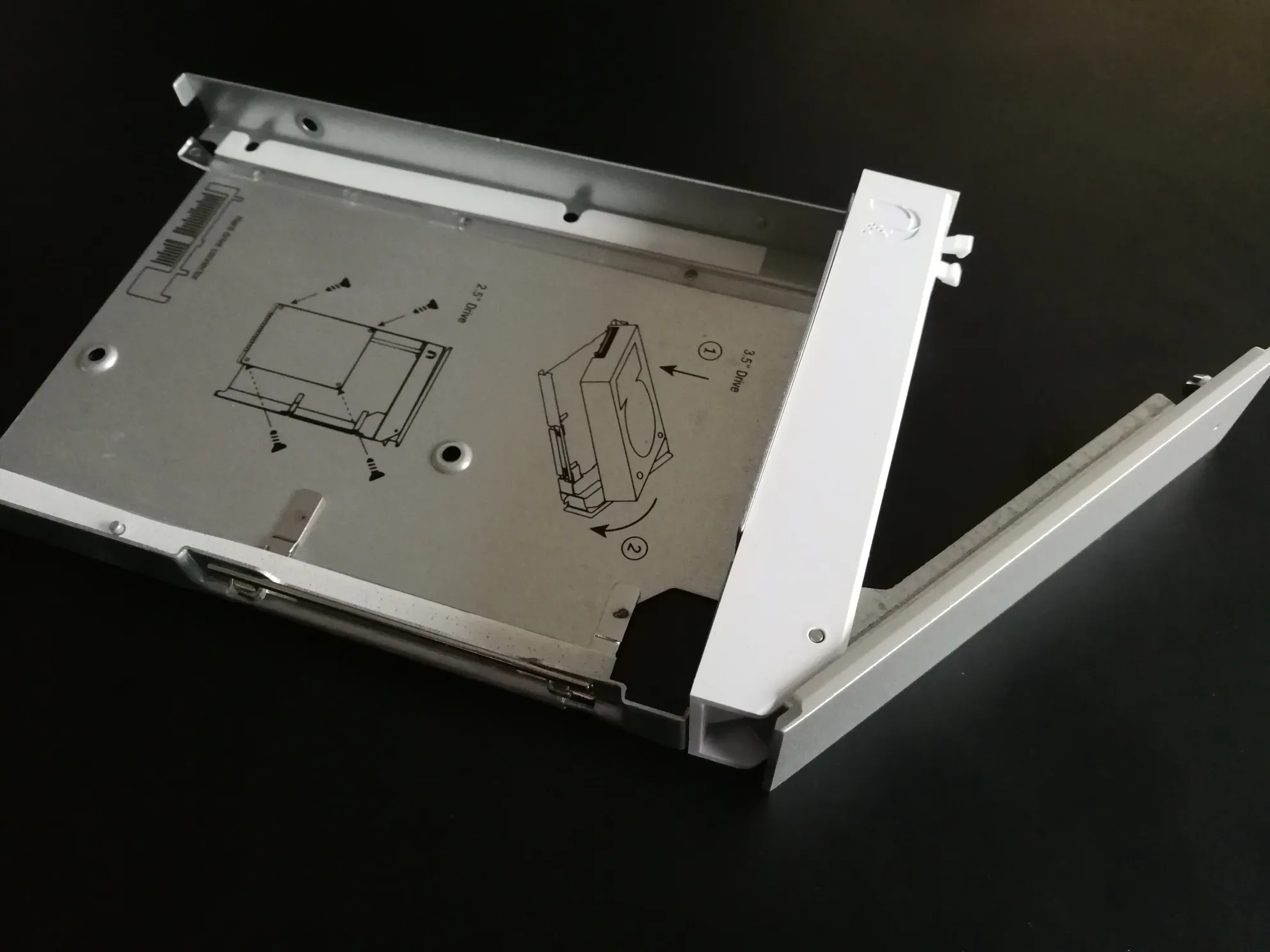 Ubiquiti Unifi Dream Machine PRO / UniFi OS Console / Security Gateway ...