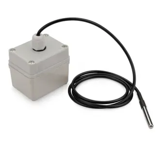 DRAGINO · Sensor · LoRa · LoRa Sensor Node · LSN50-EU868-12 DRAGINO · Sensor · LoRa · LoRa Sensor Node · LSN50-EU868-12