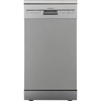 Bena GSPS45SI-12, Spülmaschine Bena GSPS45SI-12, Spülmaschine