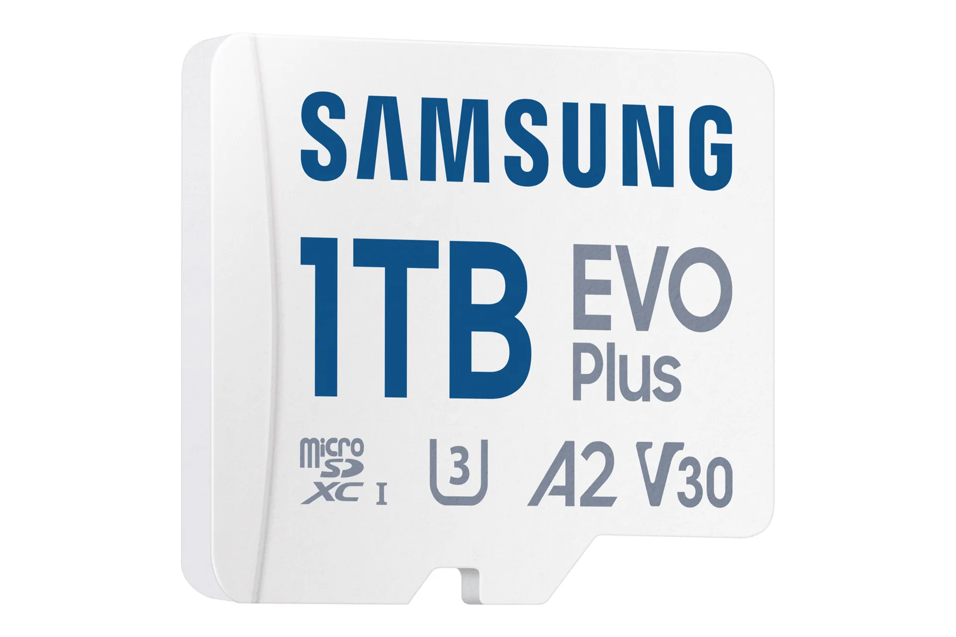 Samsung MB-MC1T0S 1 TB MicroSD UHS-I – Bild 3