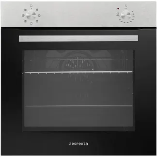 AB121-26, Backofen AB121-26, Backofen