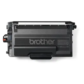 Brother TN-3600 Tonerkartusche 1 Stück(e) Original Schwarz Brother TN-3600 Tonerkartusche 1 Stück(e) Original Schwarz