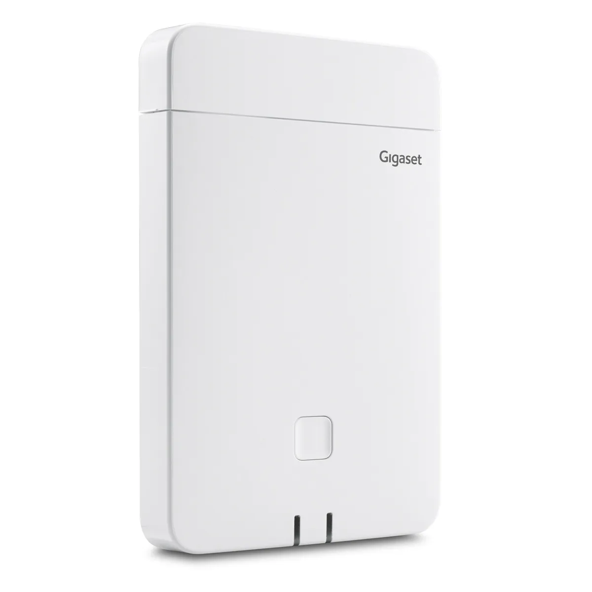 Gigaset PRO DECT N770 IP (Multizellsystem - Max. 20 Zellen mit Option) – Bild 2