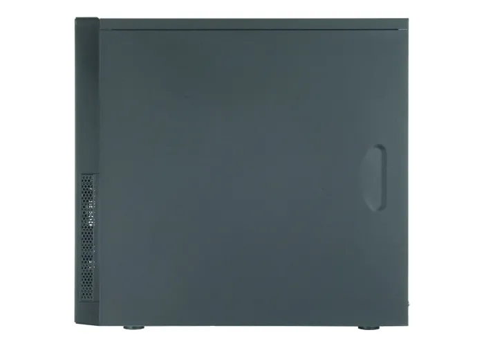 Chieftec HO-11B Tower Schwarz 350 W – Bild 5