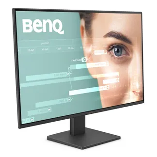 BenQ GW2791 Computerbildschirm 68,6 cm (27″) 1920 x 1080 Pixel Full HD LED Schwarz BenQ GW2791 Computerbildschirm 68,6 cm (27″) 1920 x 1080 Pixel Full HD LED Schwarz