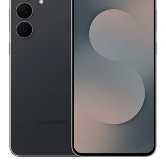 Samsung Galaxy S25 FE Samsung Galaxy S25 FE