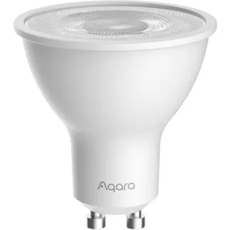 LED-Glühbirne T2 – GU10, LED-Lampe LED-Glühbirne T2 – GU10, LED-Lampe