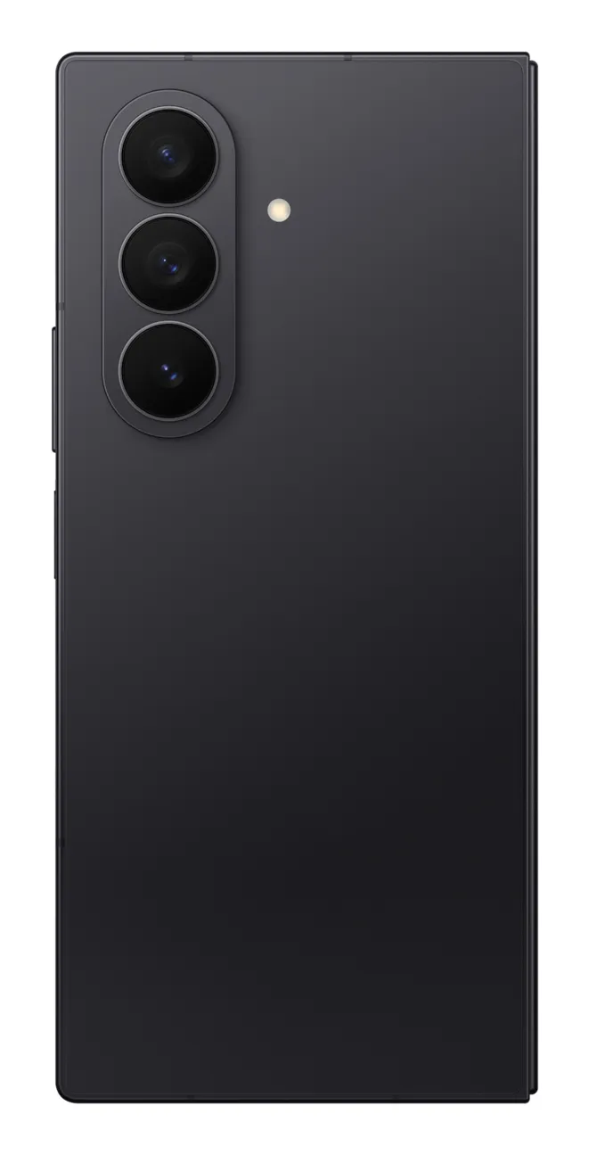 Samsung Galaxy Z Fold7 – Bild 3