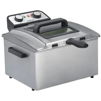 Fritteuse DF 300 Fritteuse DF 300