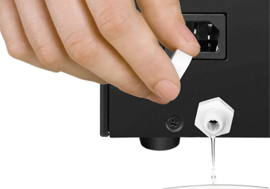 Unold EISWÜRFELBEREITER Edel 48955 – Bild 7