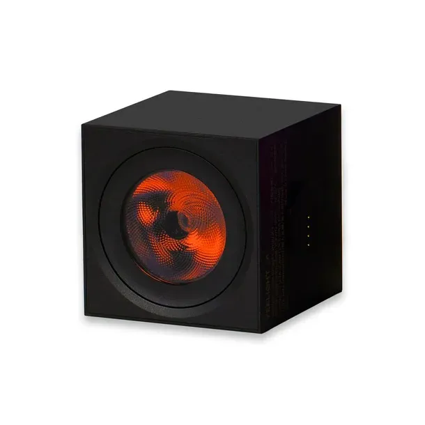 Yeelight Cube Smart Lamp – Light Gaming Cube Spot – Expansion Pack – LED Produkt Yeelight Cube Smart Lamp – Light Gaming Cube Spot – Expansion Pack – LED Produkt