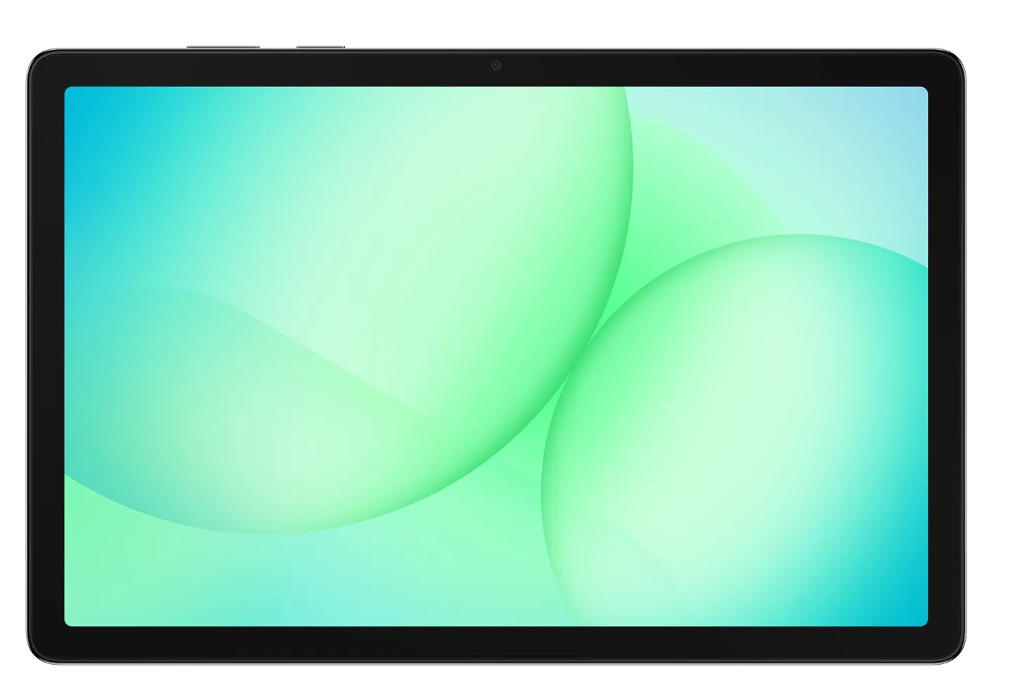 Samsung Galaxy Tab A11+ 128 GB 27,9 cm (11") 6 GB Wi-Fi 5 (802.11ac) Grau – Bild 2