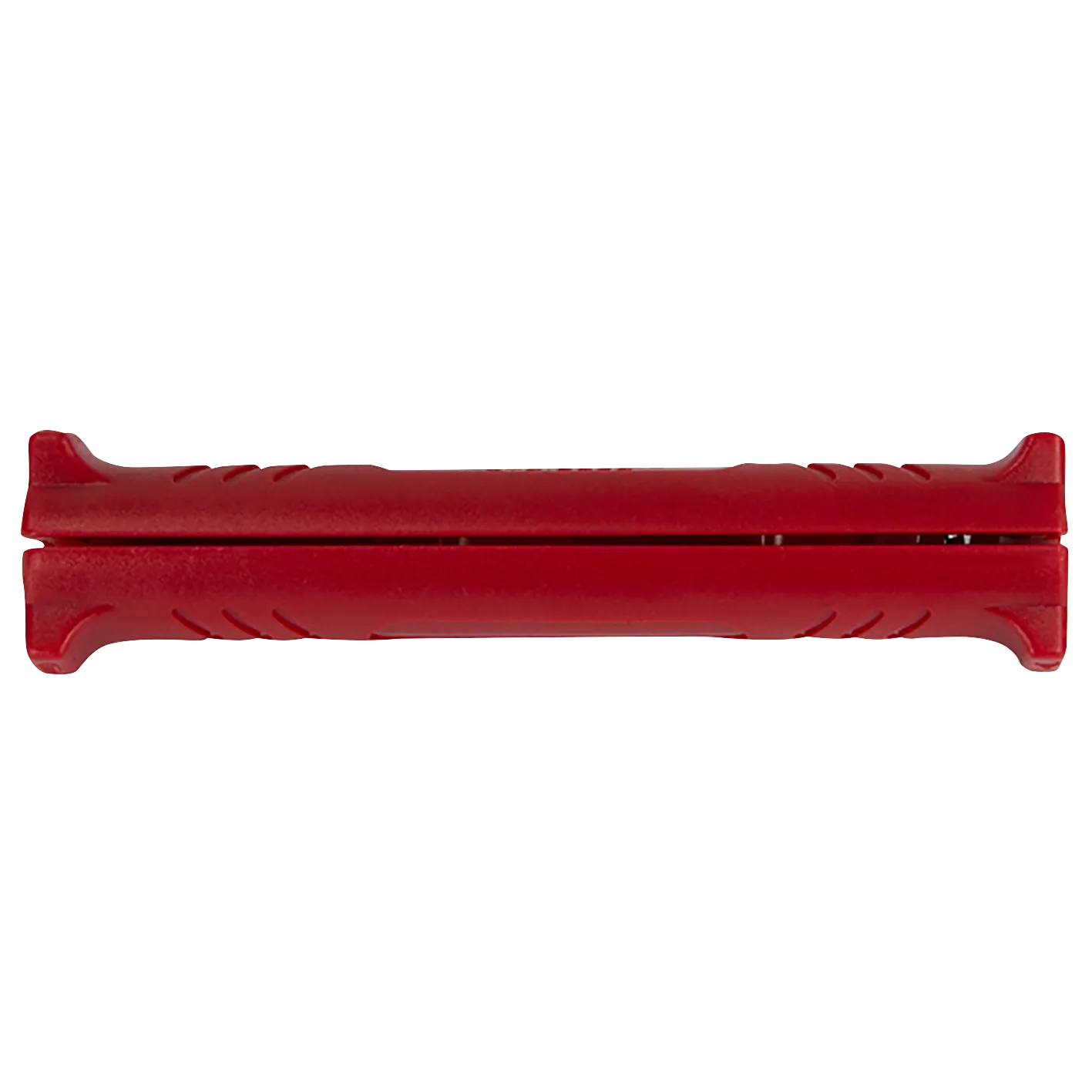 Abisolierer für Koax & SAT Kabel Abisolierer für Koax & SAT Kabel