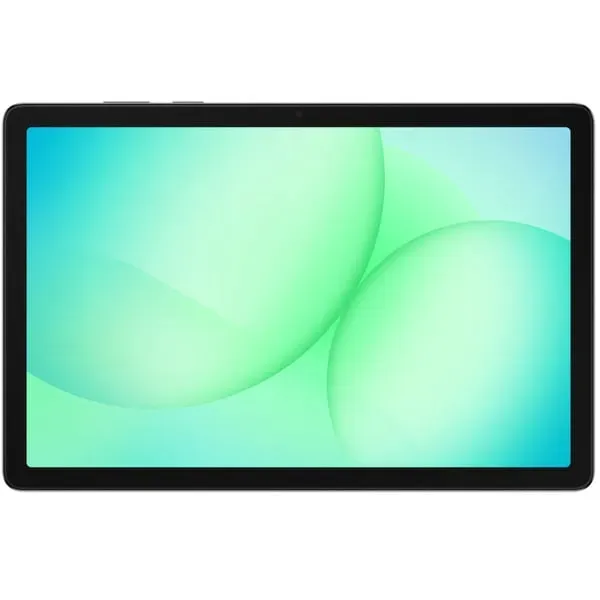 Samsung Galaxy Tab A11+ 128 GB 27,9 cm (11") 6 GB Wi-Fi 5 (802.11ac) Grau – Bild 3