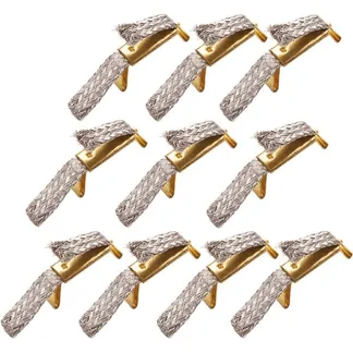 Doppelschleiferbürsten GO!!!/Digital 143, Ersatzteil Doppelschleiferbürsten GO!!!/Digital 143, Ersatzteil