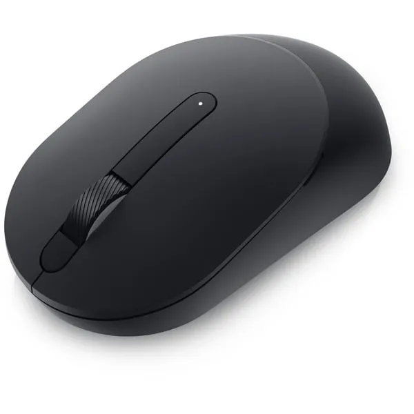 DELL Pro-Maus – MS300 – Bild 2