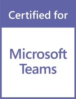 Yealink MSFT - Teams Edition MP58 -Teams – Bild 2