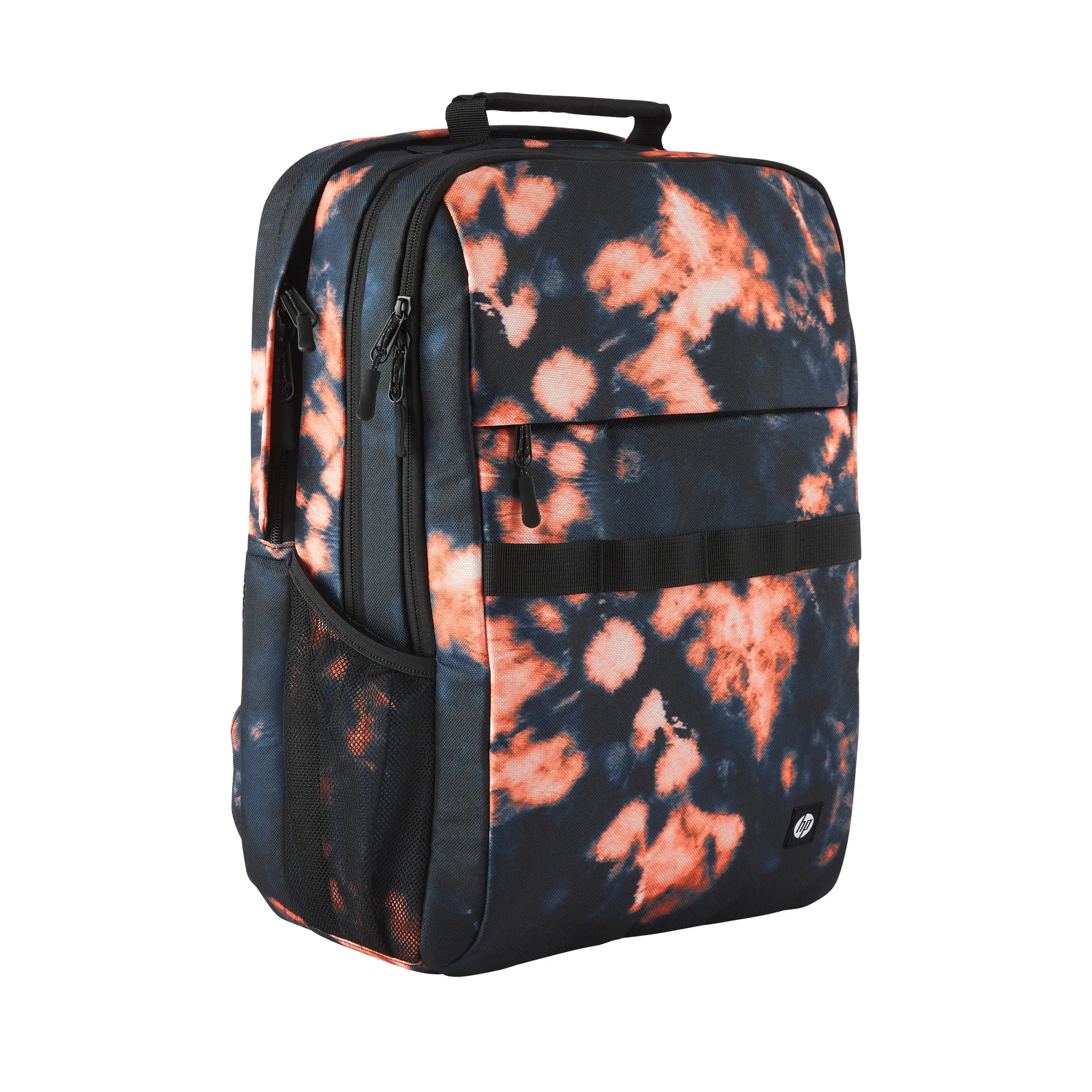 HP Campus XL Rucksack (Tie Dye) HP Campus XL Rucksack (Tie Dye)