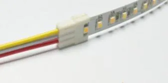 Synergy 21 LED Flex Strip zub. IP20 (SL) 10mm Synergy 21 LED Flex Strip zub. IP20 (SL) 10mm
