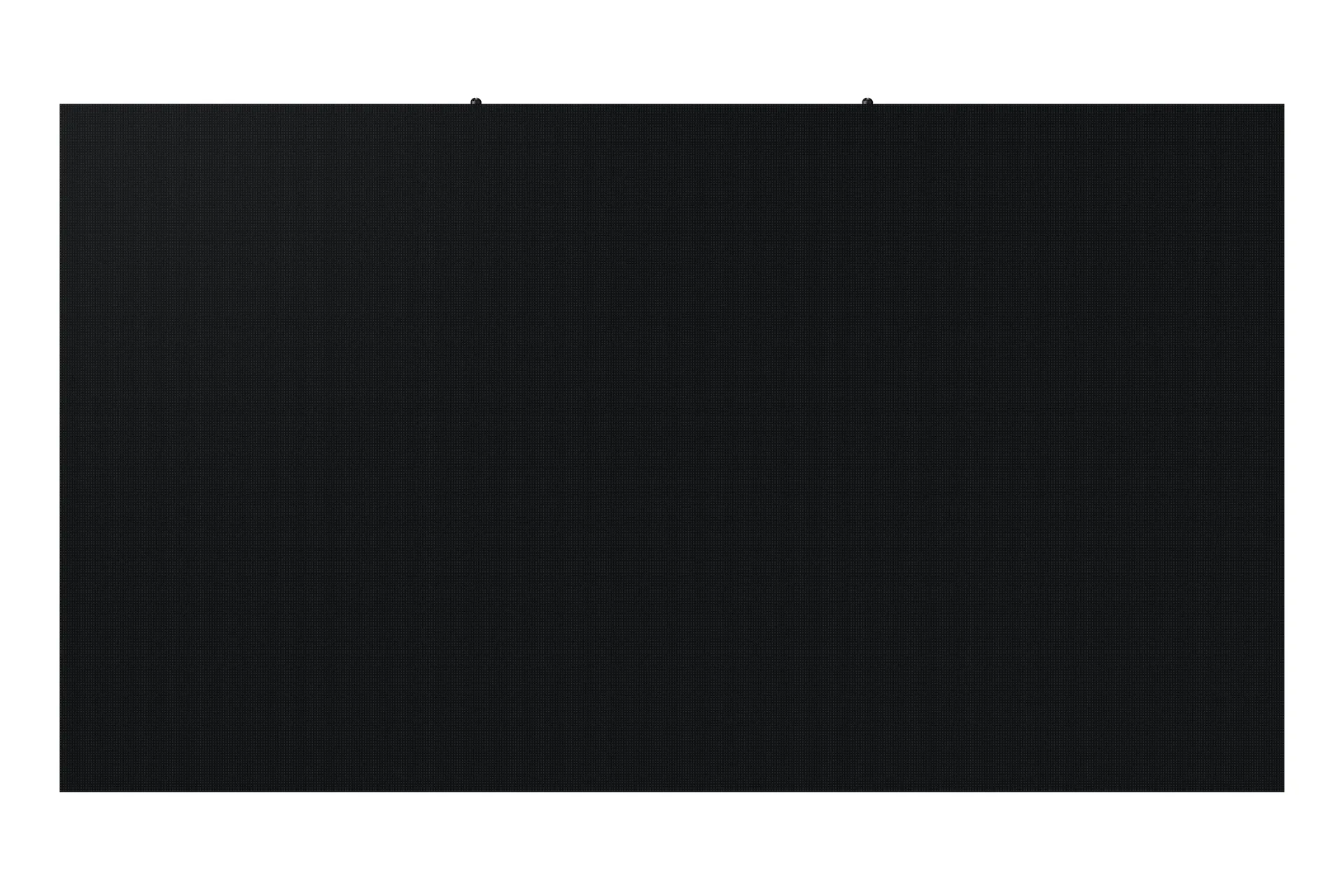 Samsung IW012C MicroLED Drinnen – Bild 3