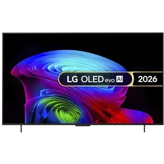 OLED42C6ELB.AEUD, OLED-Fernseher OLED42C6ELB.AEUD, OLED-Fernseher