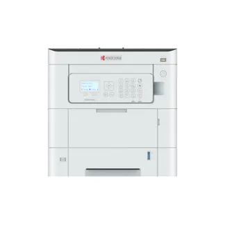 KYOCERA ECOSYS PA3500cx Farbe 1200 x 1200 DPI A4 KYOCERA ECOSYS PA3500cx Farbe 1200 x 1200 DPI A4