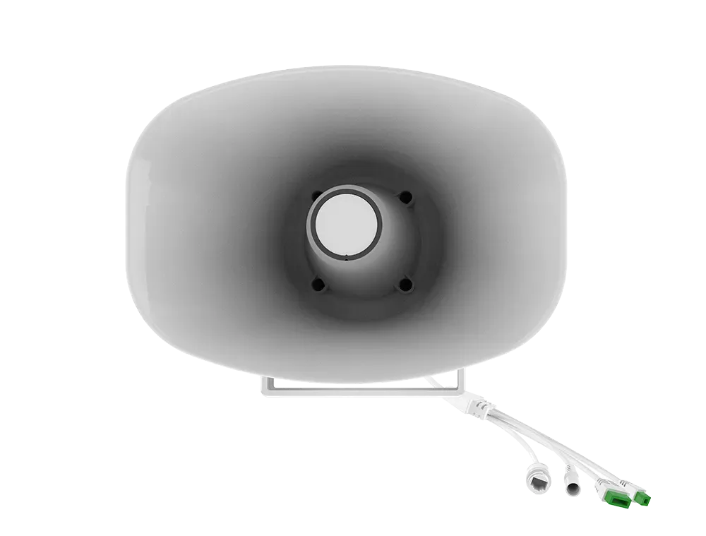 Fanvil A233, Horn Speaker / – Bild 3